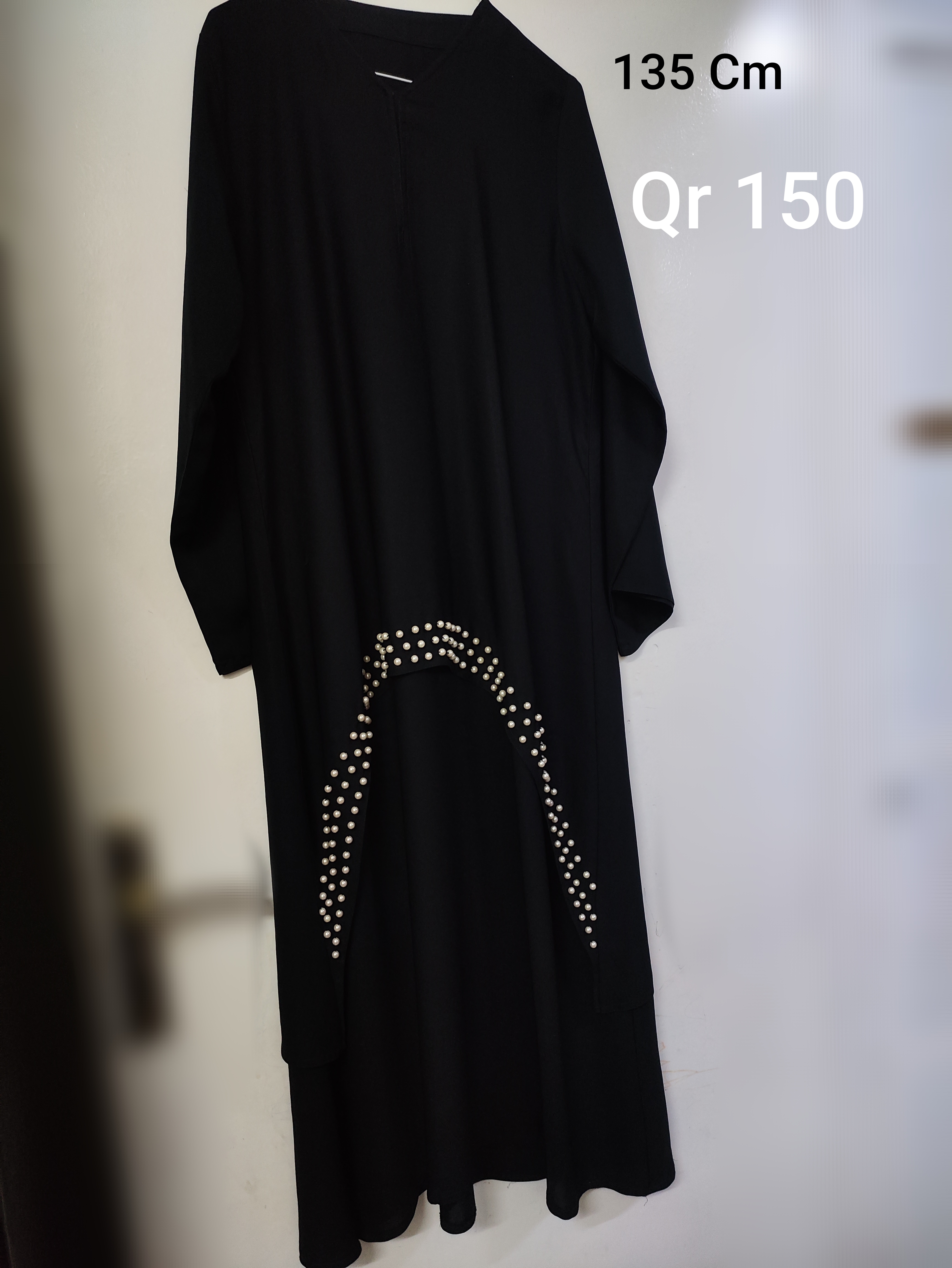 Dresses and Abaya  - Image 11