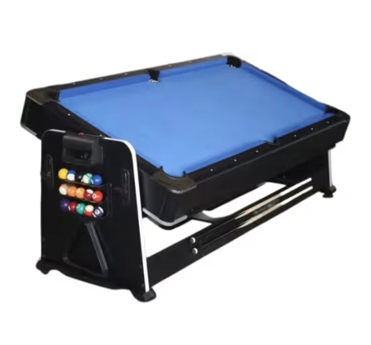 Multi sport table - Image 1