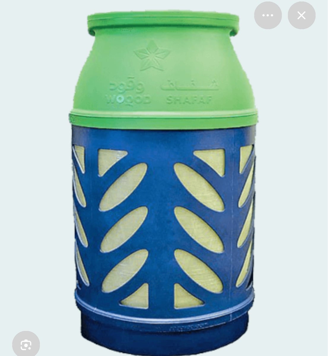 Neat and clean household items for sale - Image 5