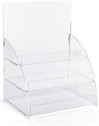 Printing & Signage Display Stands, Stationary Printing , Box Making  - Image 15