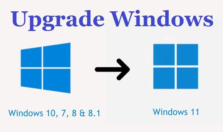 SSD installation, laptop upgrade ,formatting and many more - Image 1