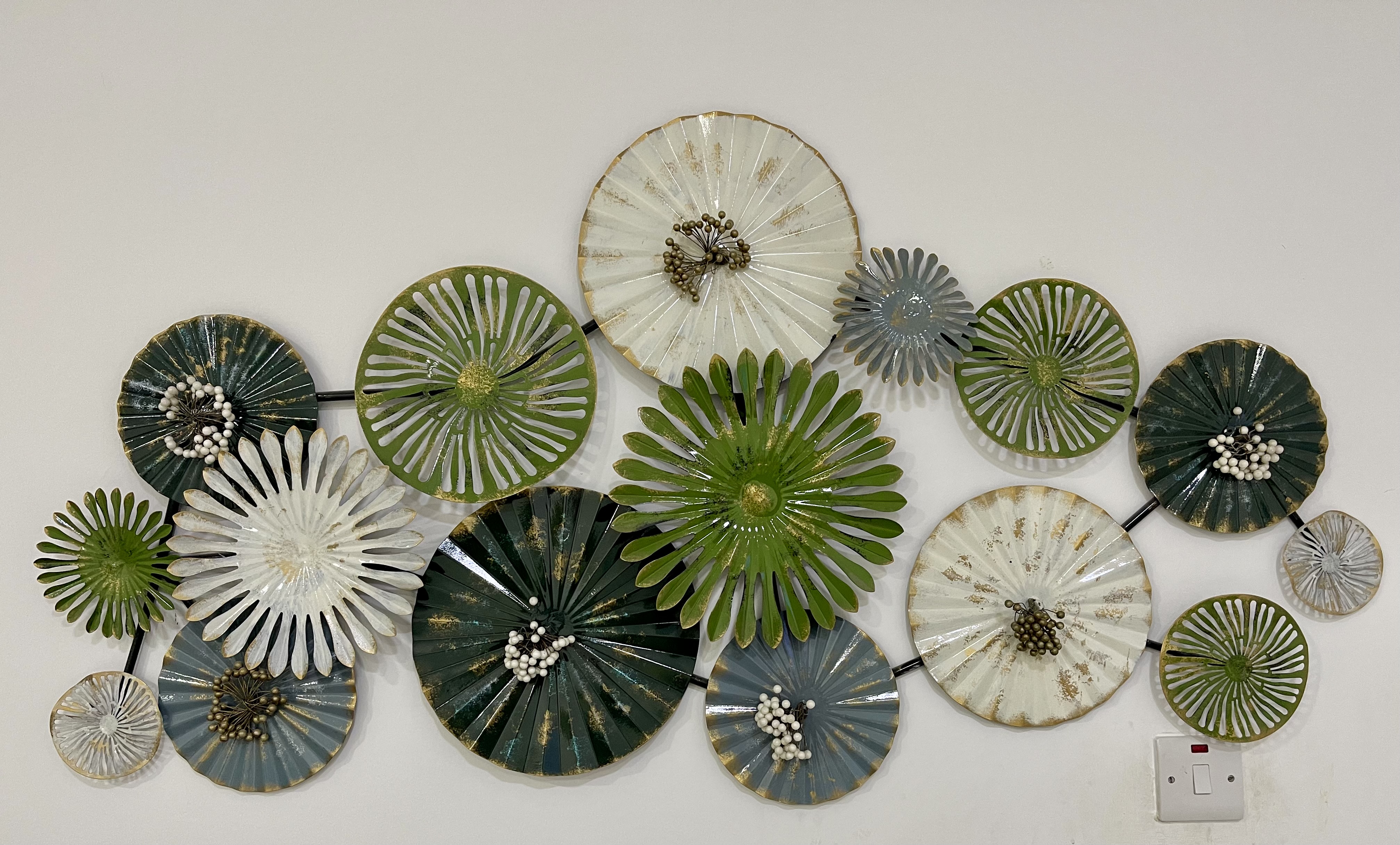 Wall decor - Image 2