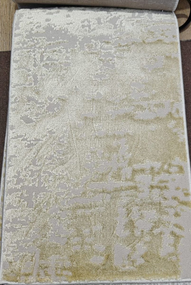 good quality thick degien room and mojlish sala carpet - Image 6