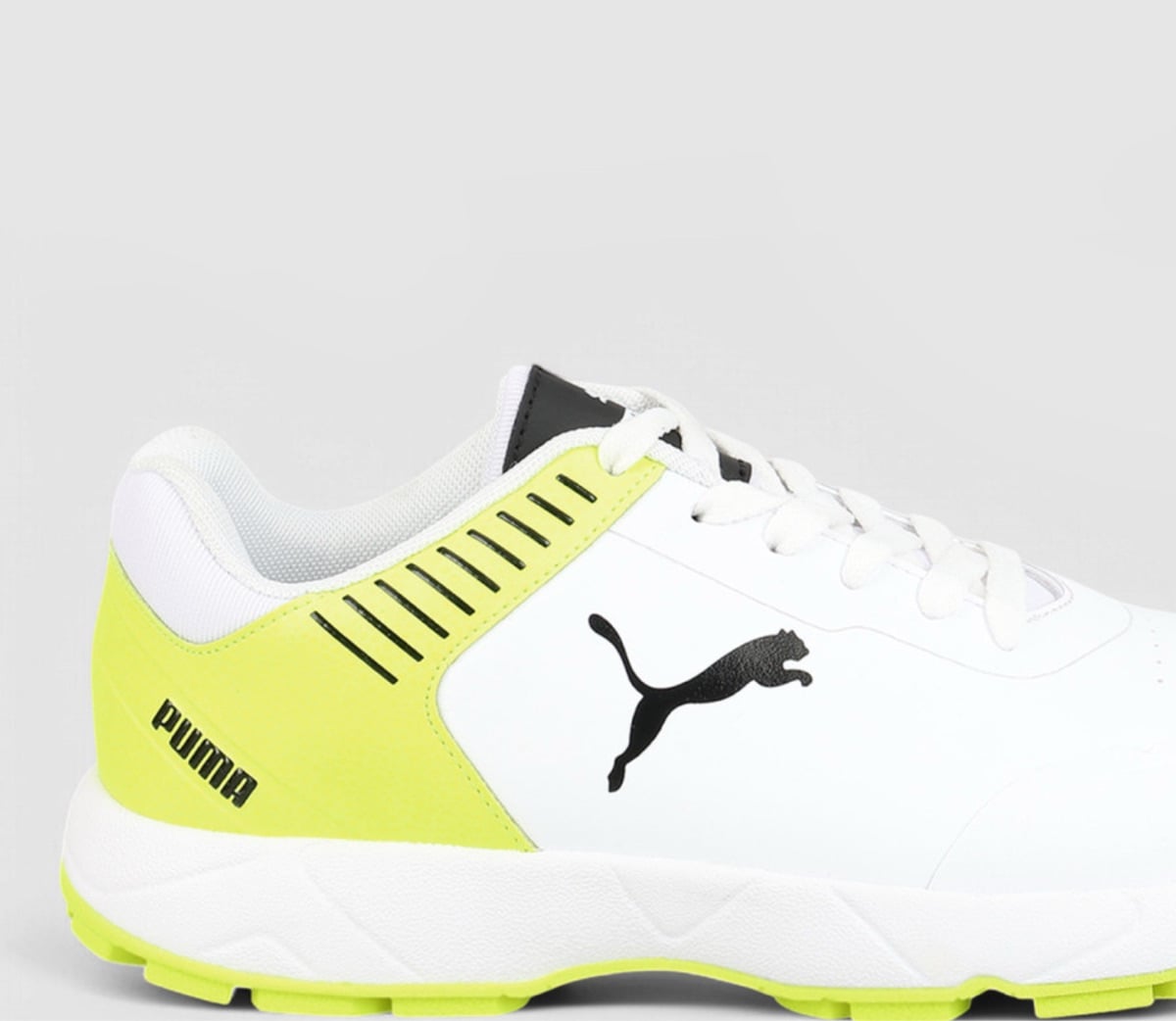 Adidas , puma Asics orignal Rubber spike shoes size 8 (42) 9 (43) 10 (44) 11 (45) - Image 2