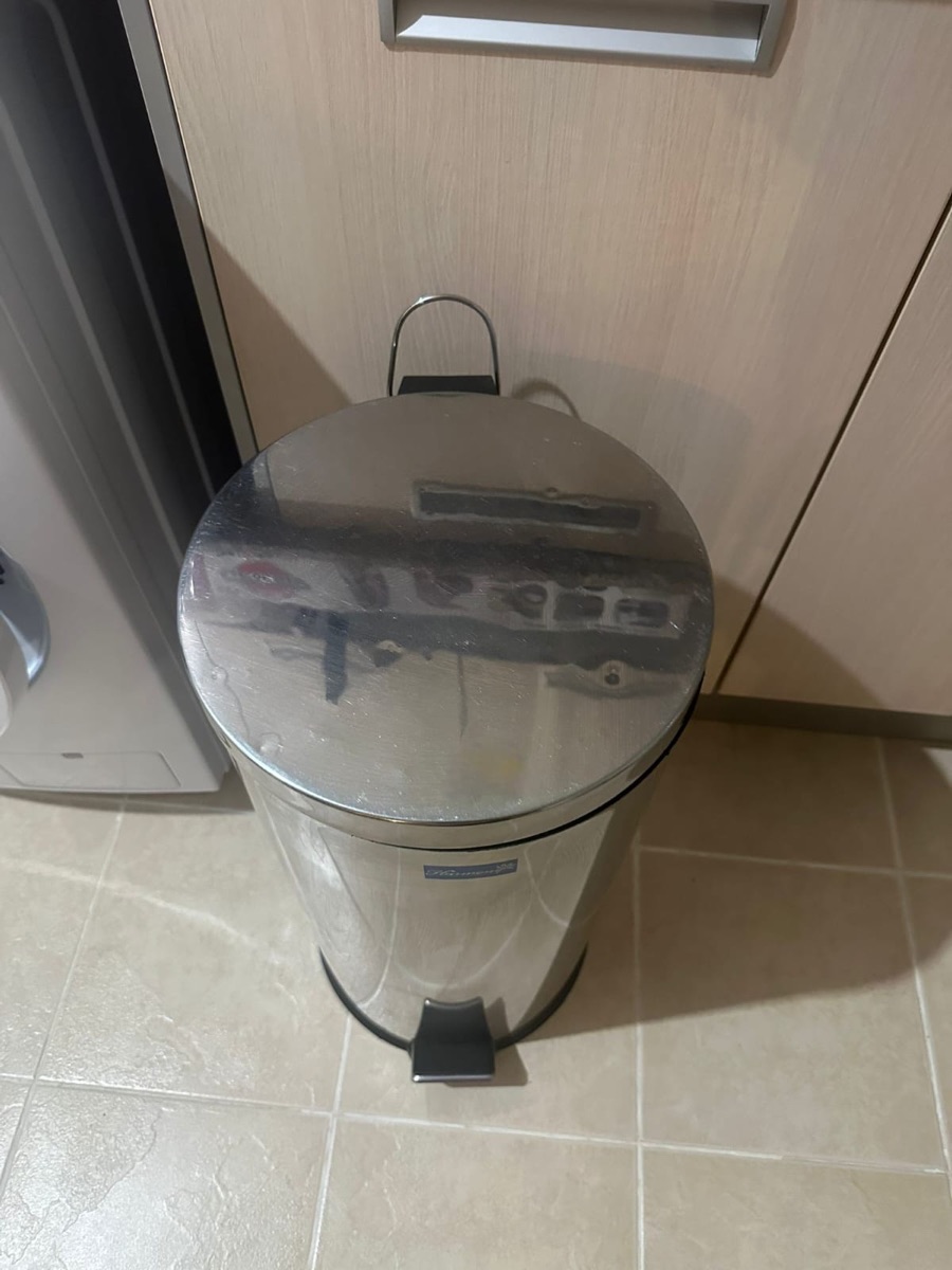 Moving sale - Image 5