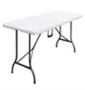 All kinds of new furniture - Image 3