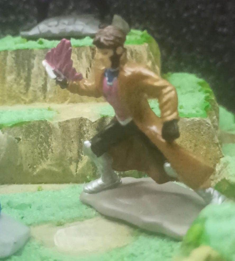 Marve mini set - Image 10