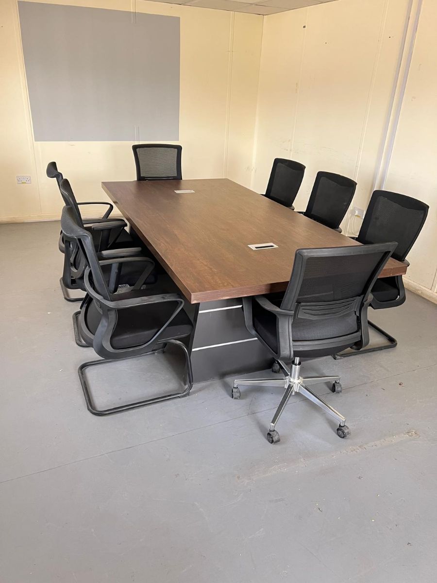 Used office furniture sell buy 66521286 - Image 11
