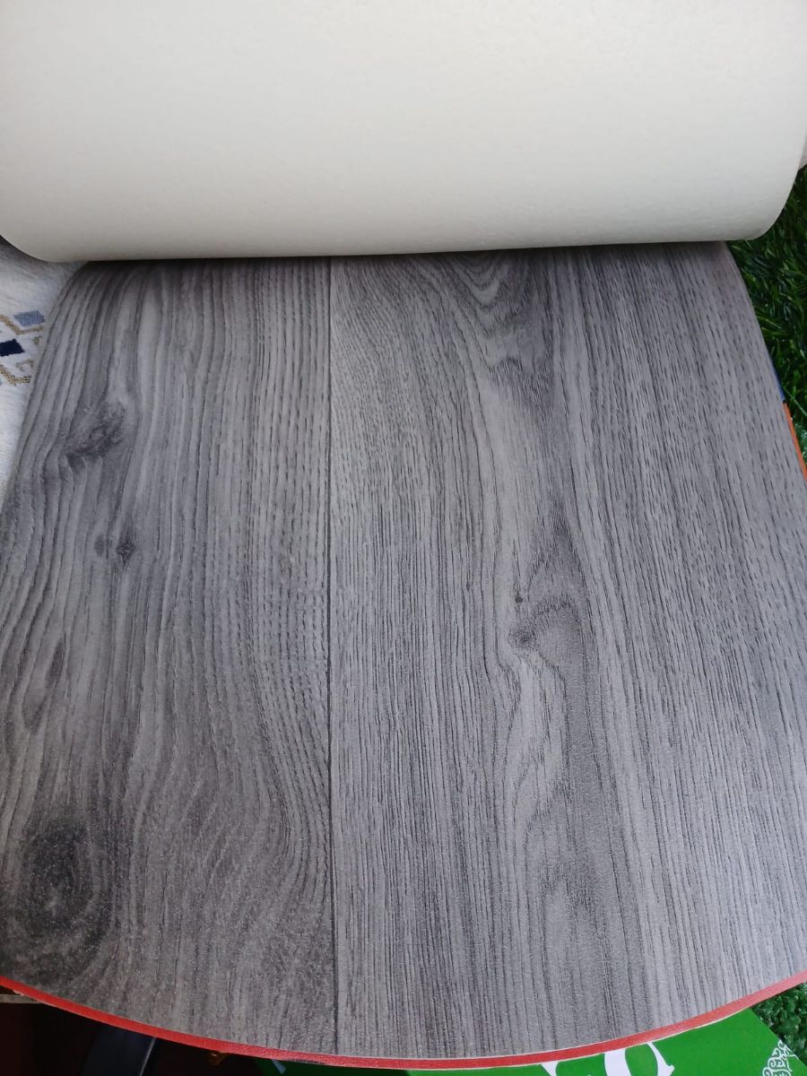 Waterproof Flooring (Rubber PVC) - Image 13