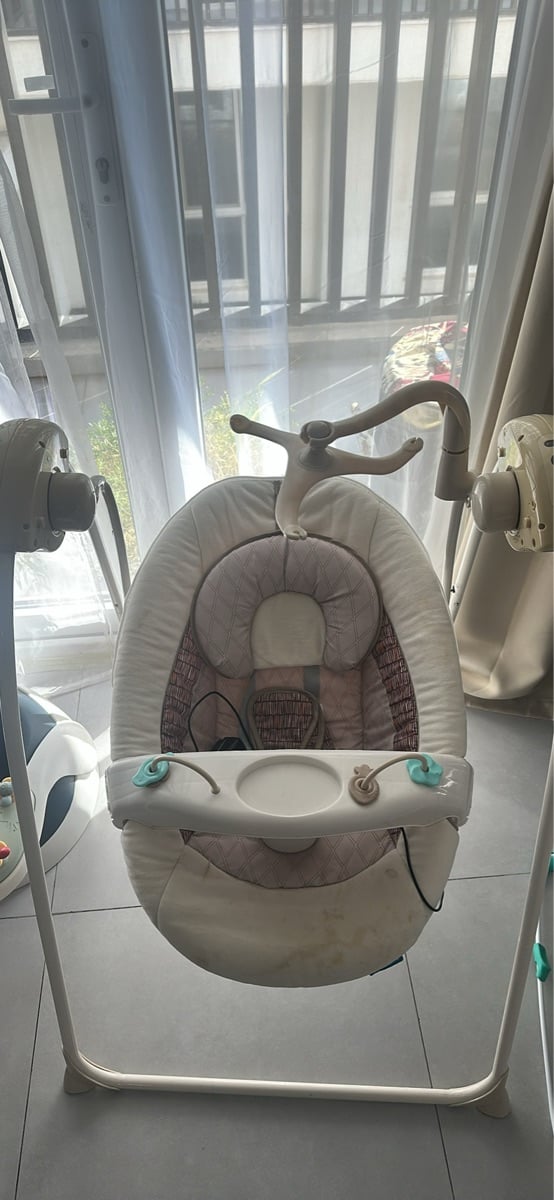 Baby items - Image 4