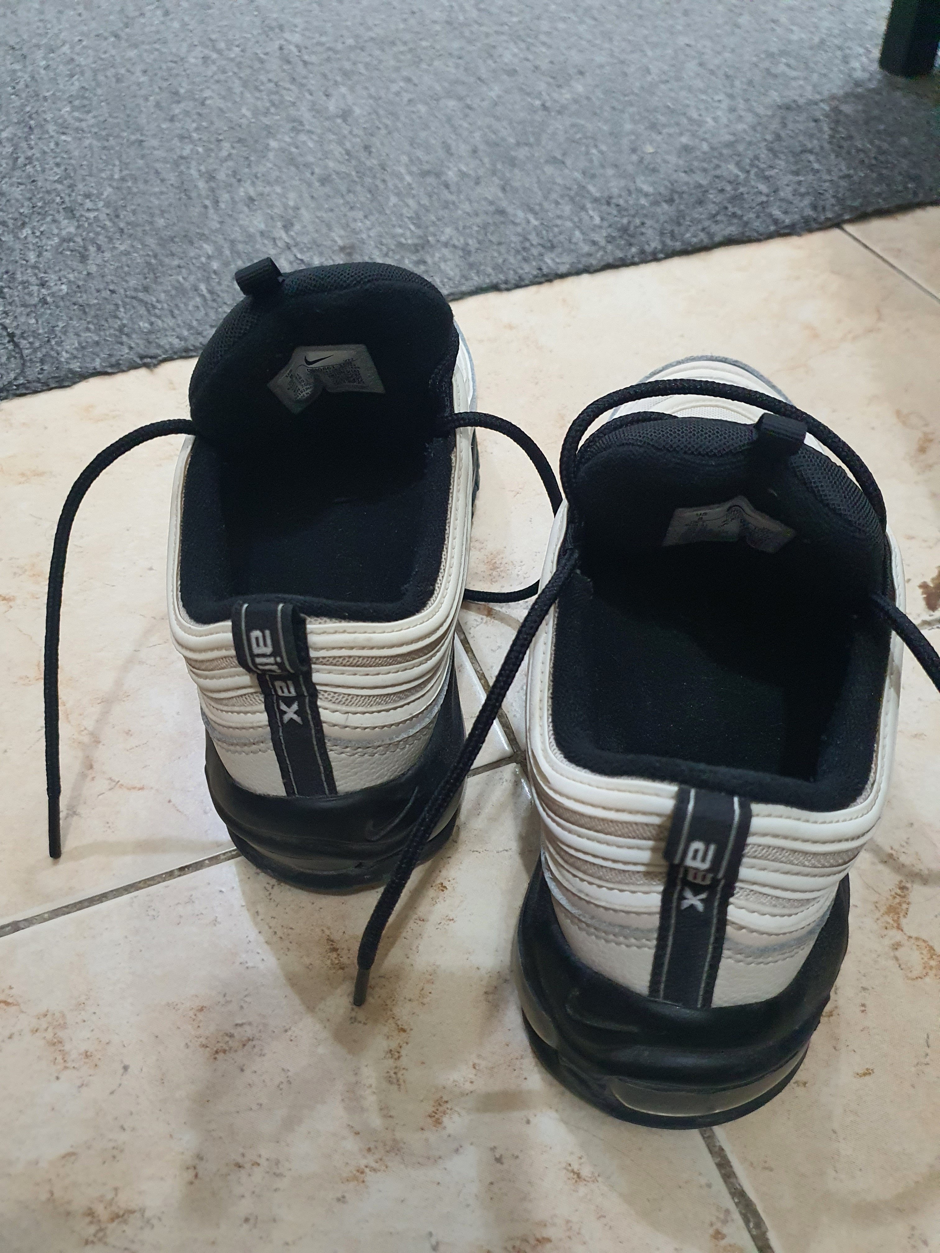 Ñike air max - Image 1