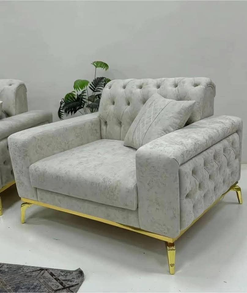 Sofa set 3+2+1+1 - Image 6