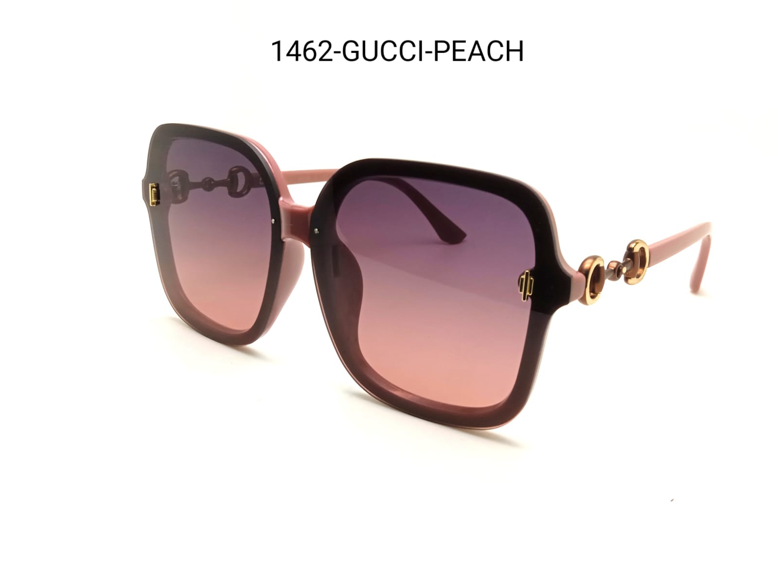 Buy 2 get 1 free limited time offer  - Image 83