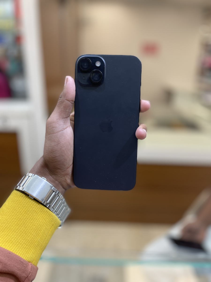 iPhone 13 mini - Image 1
