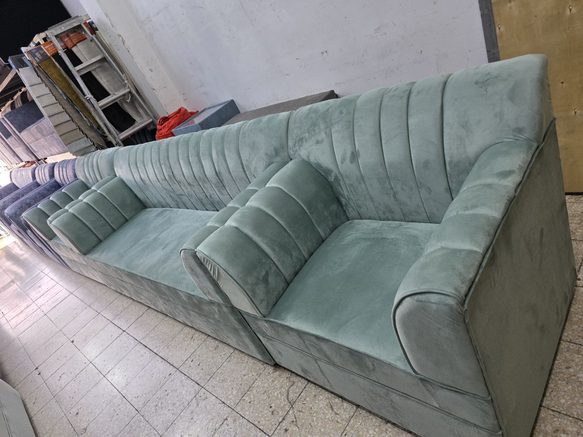 Sofa set - Image 20