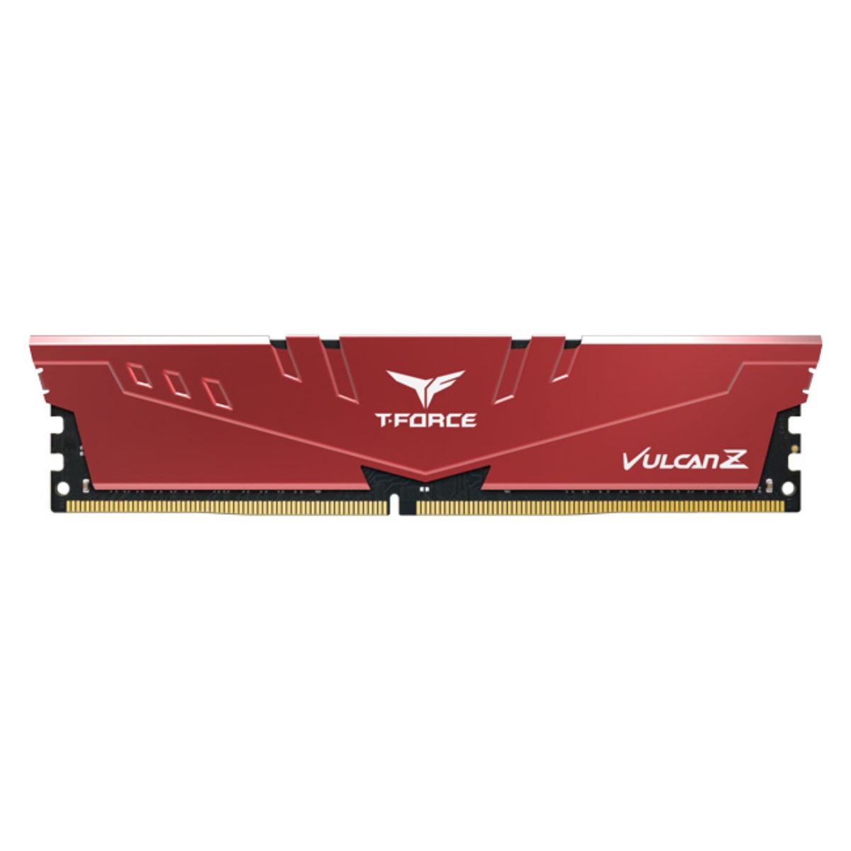 Cpu i7 10700 b560m pro motherboard ram 16gb 3000 - Image 1