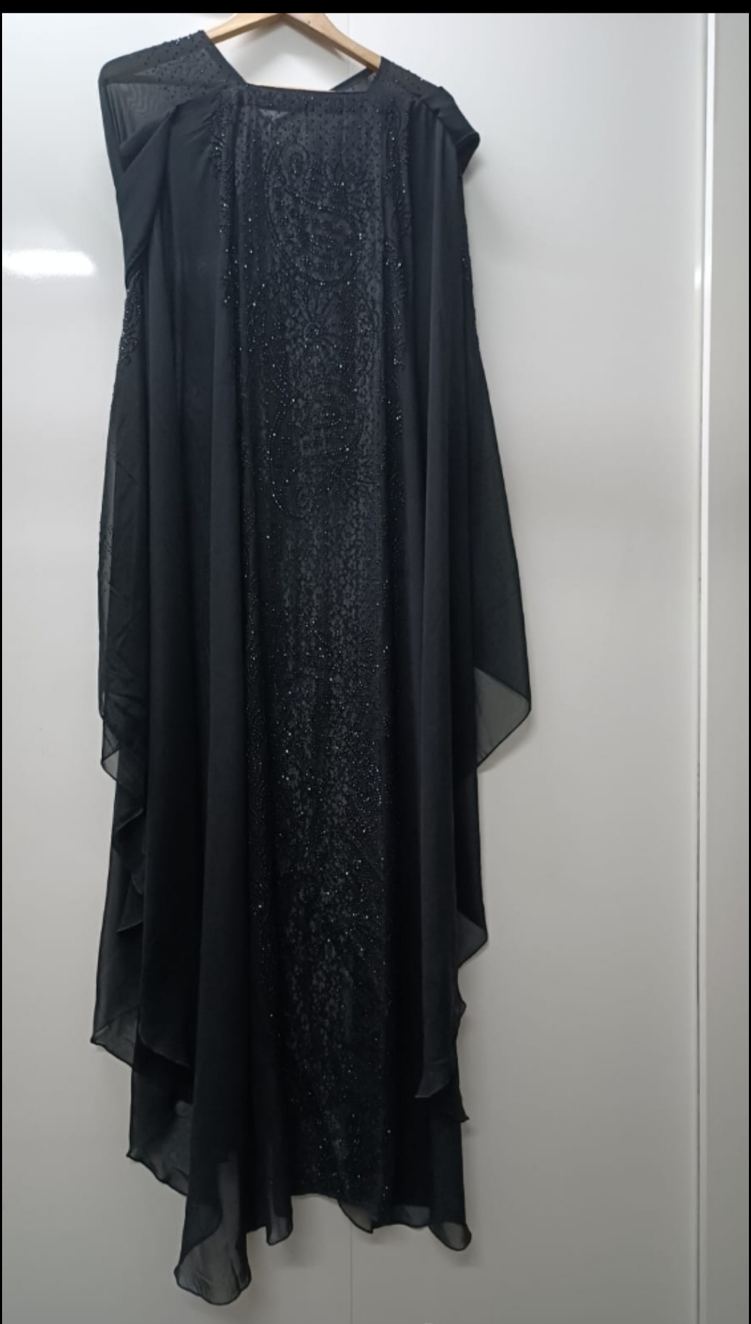 Dresses and Abaya  - Image 14