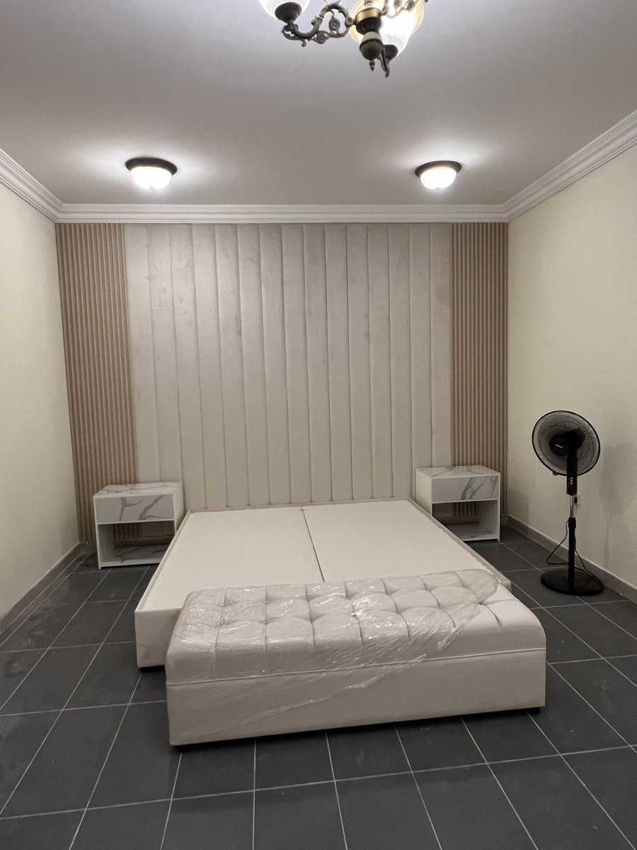 Best Quality Decor - Image 20