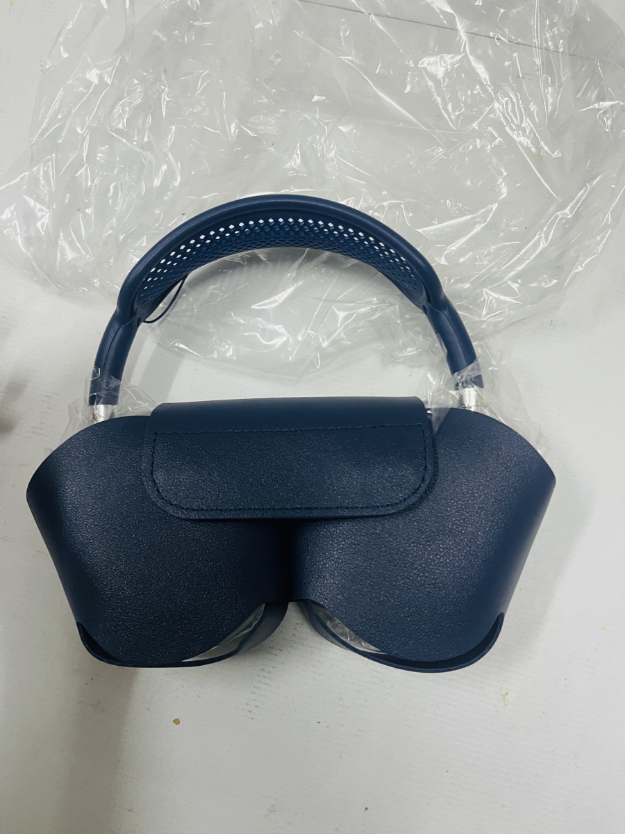 Apple AirPods Pro Max - Image 2