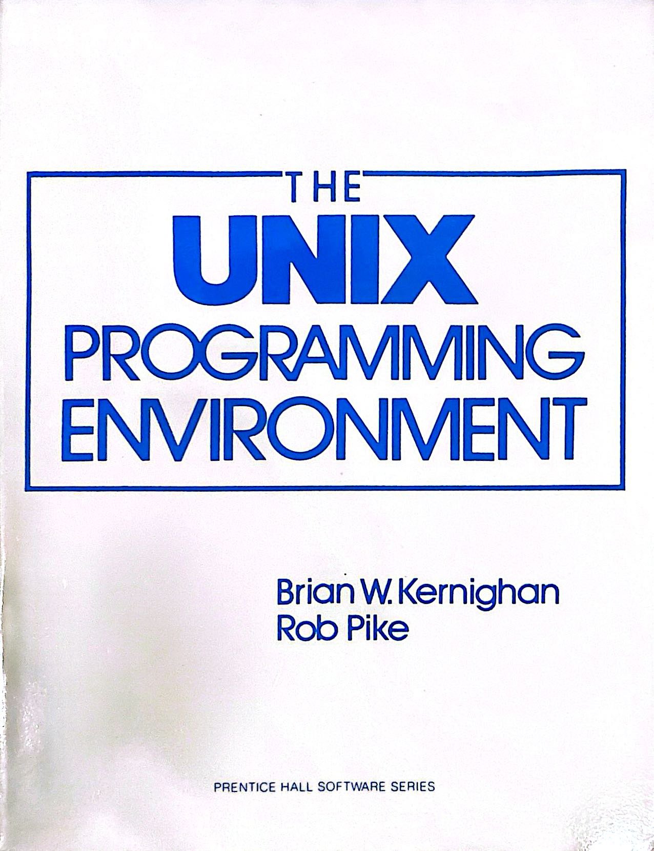 University IT and comp science books - Image 16