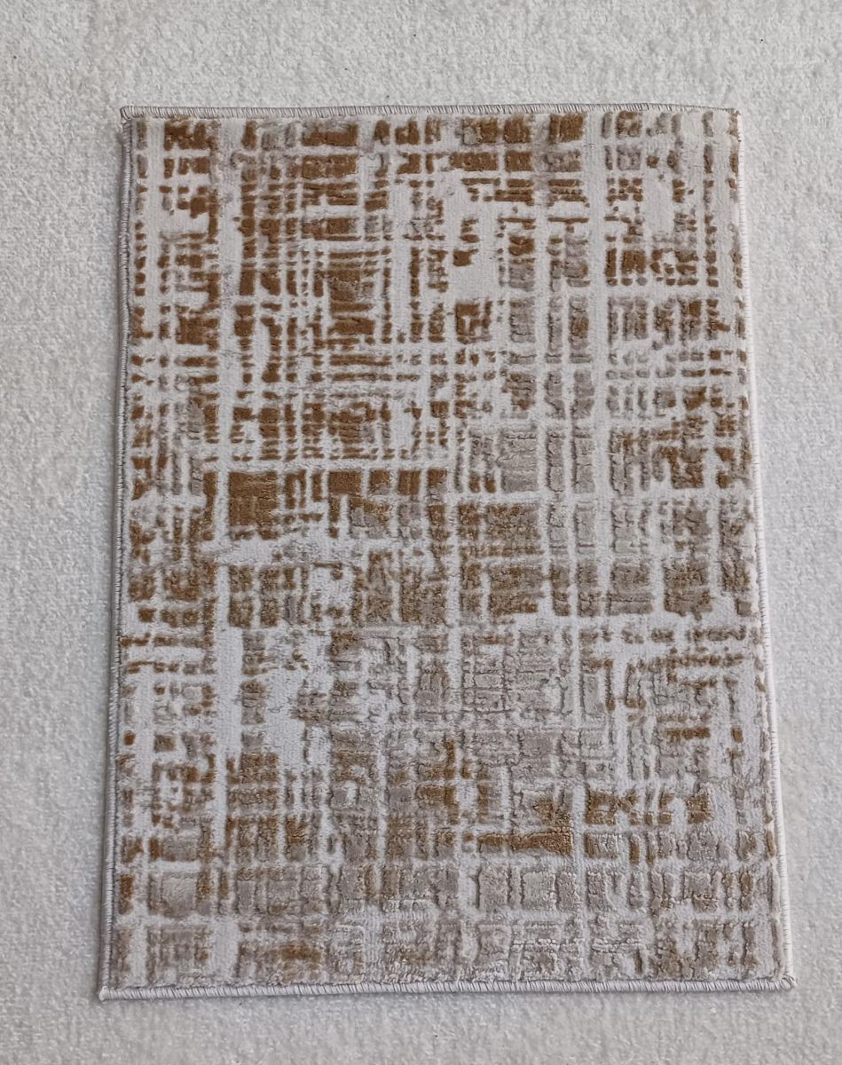 New arrival classic model thick carpet - Image 5