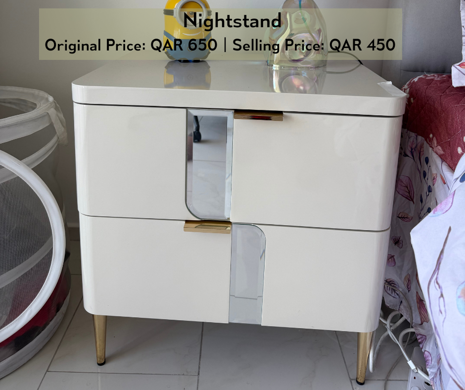 Different Items - Image 5