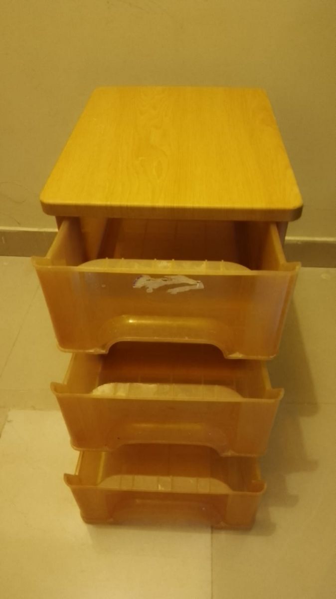 Used utensils for sale - Image 14