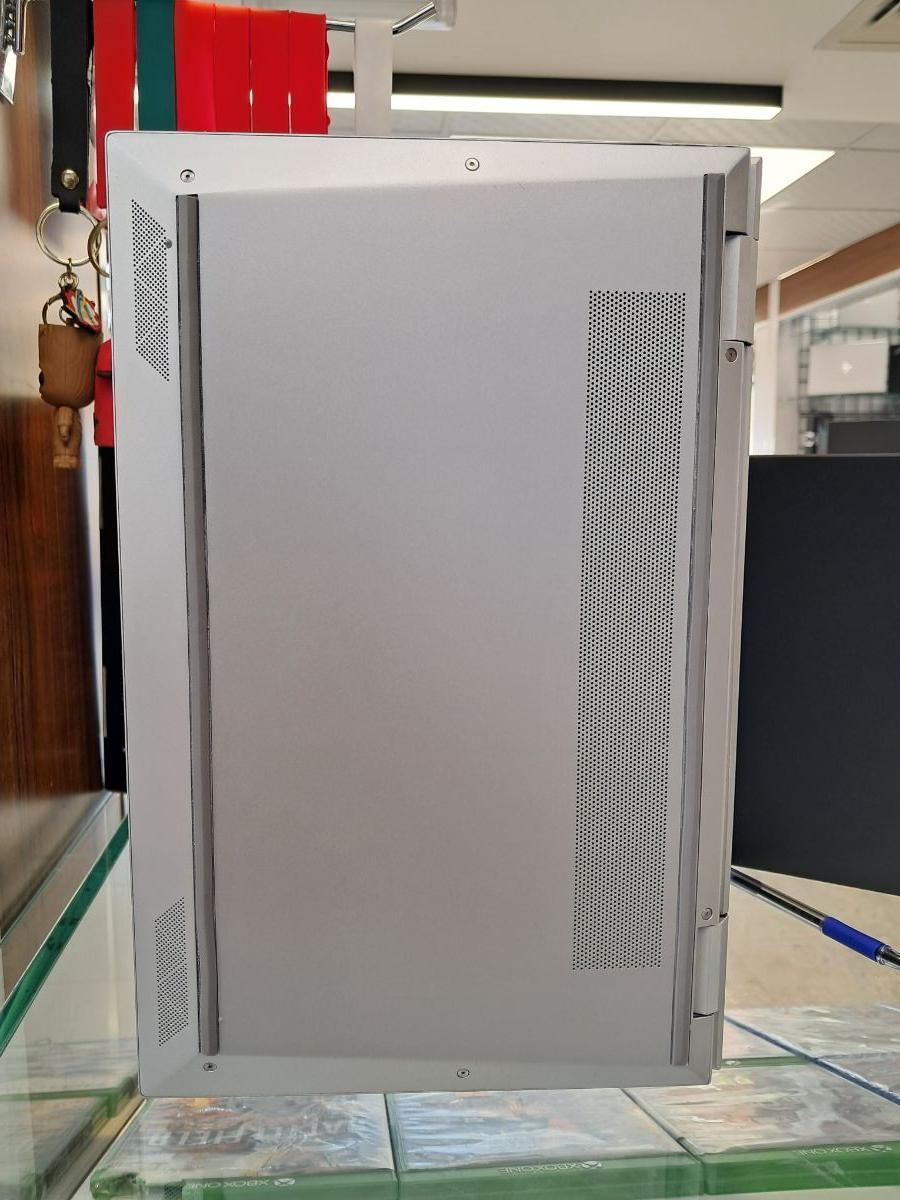 HP Elitebook 1030 - Image 6