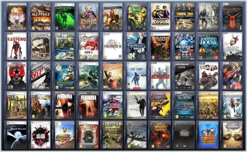 Hack your nintendo switch & put games for free - Image 2