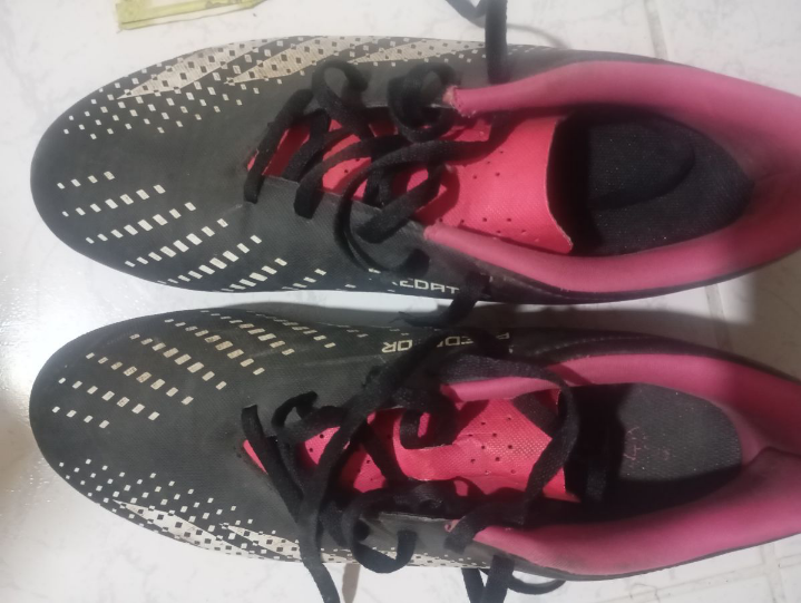 ADIDAS PREDATOR - Image 2