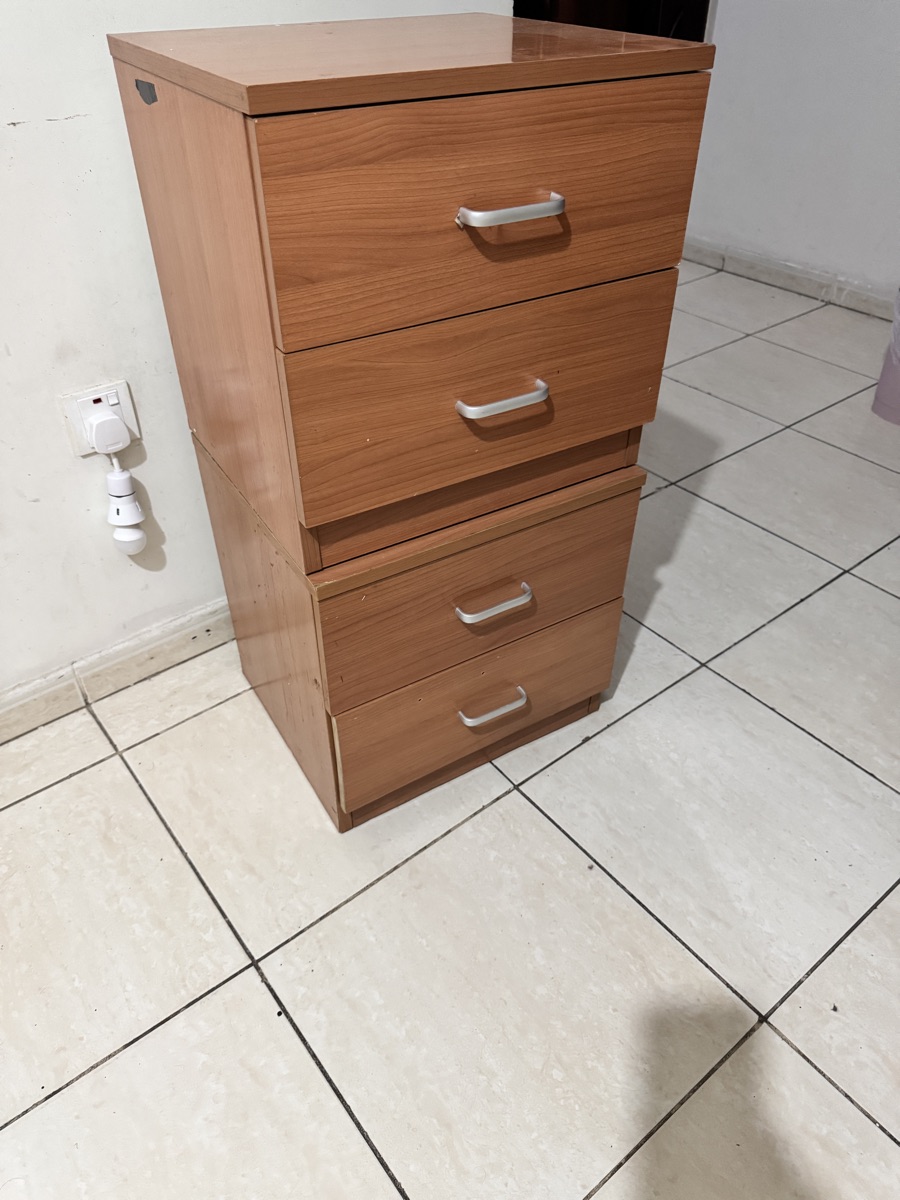 Kitchen items - Image 8