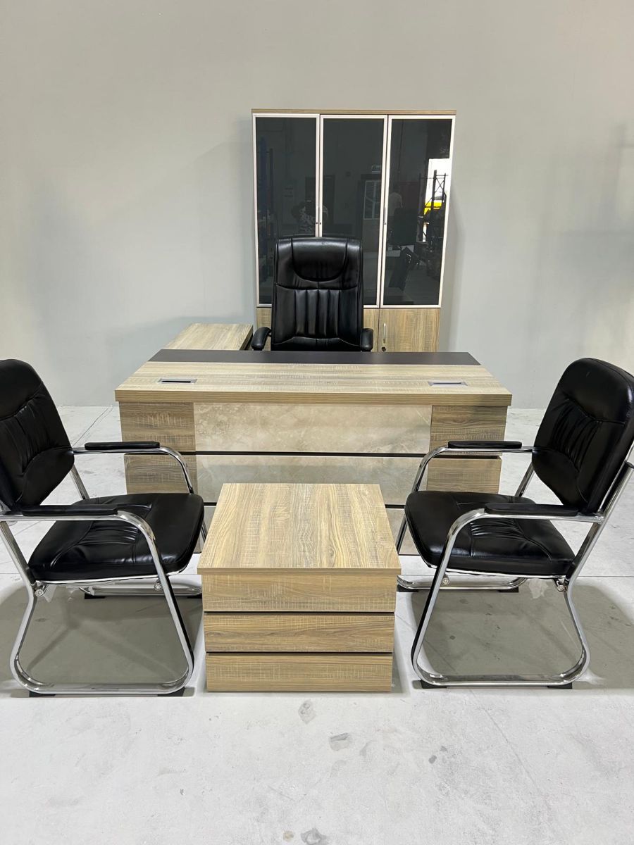 Used office desk study table metting table reception workstation sofa buy sell 33270617 - Image 14