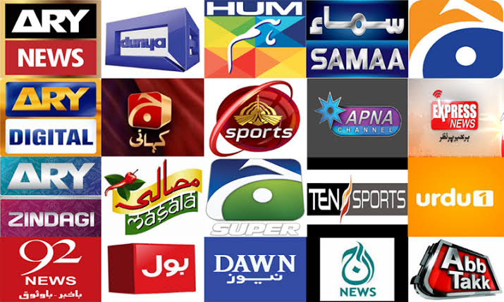 4K QUALITY Live Channel South Indian Tamil Malayalam Pakistan Bangla Arabic UK USA European Airtel Dish OTT Latest Movies Series & More - Image 5