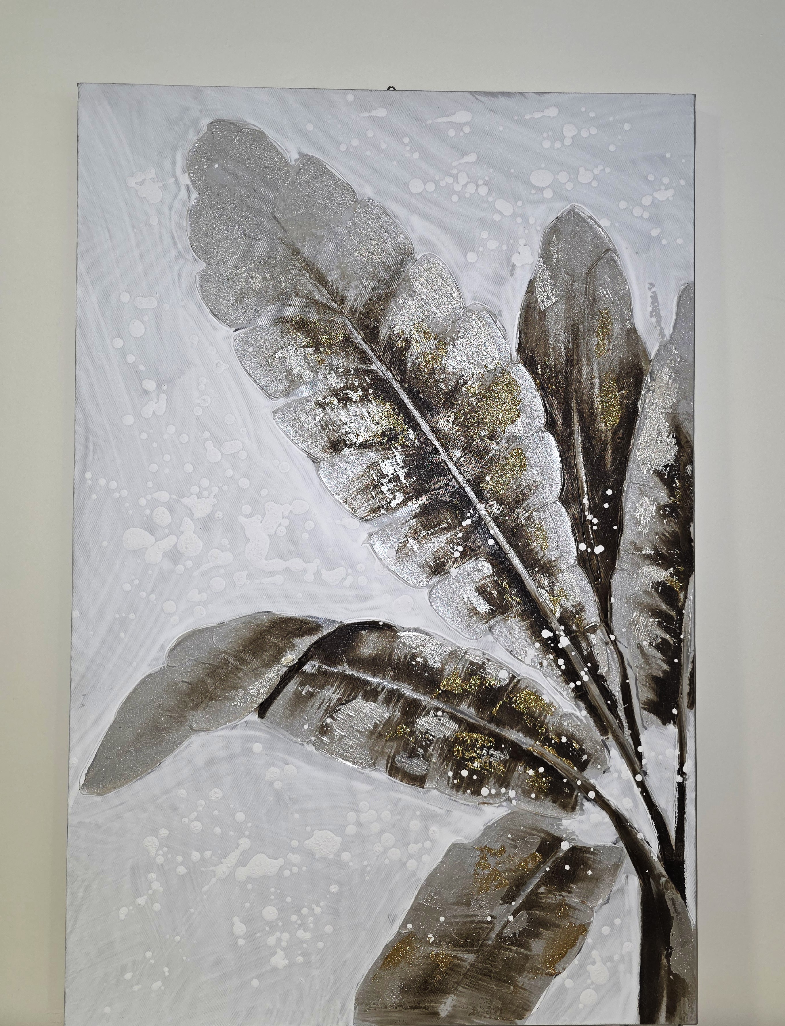 HOUSEHOLD ITEMS AS NEW - Image 65