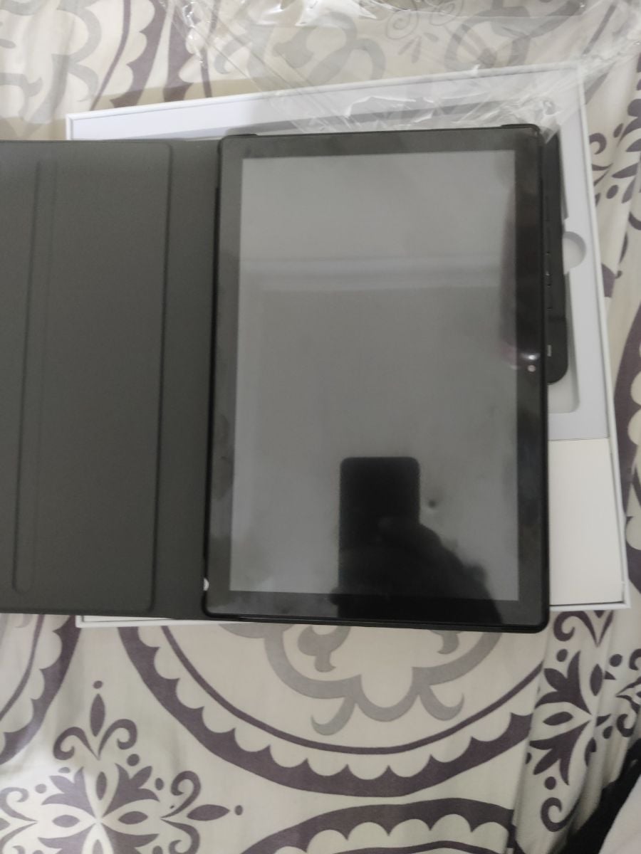 Modio M30 Tablet - Image 1