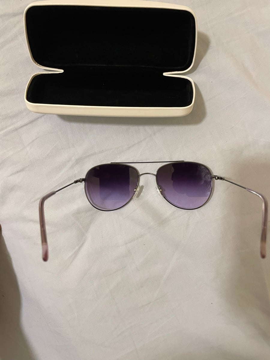 Calvin Klein Sunglasses - Image 6