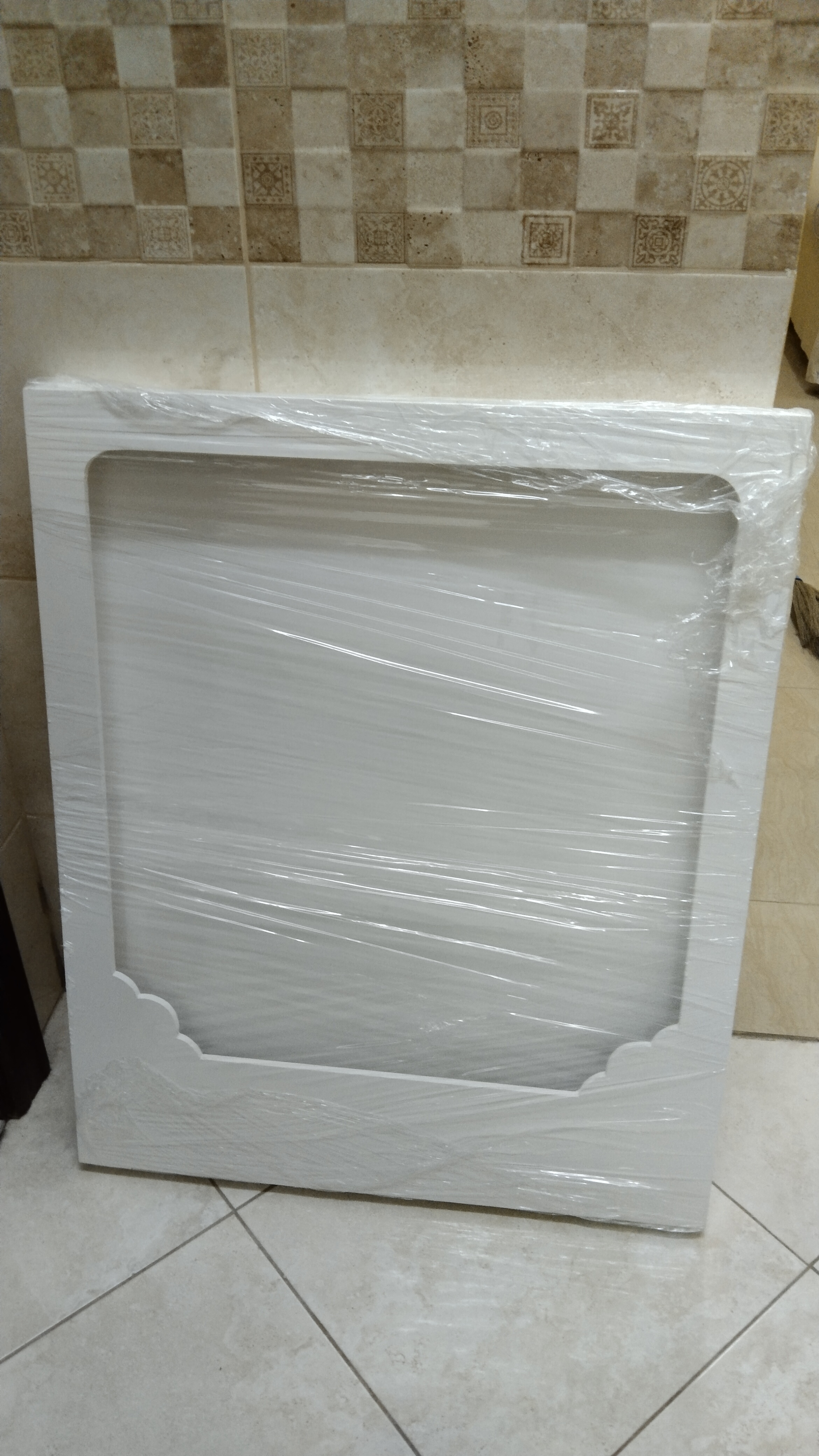 FOR SALE - DECOR ITEM SETS (NEW) & FLOWERS (USED) AS PER THE PICTURE - Image 13