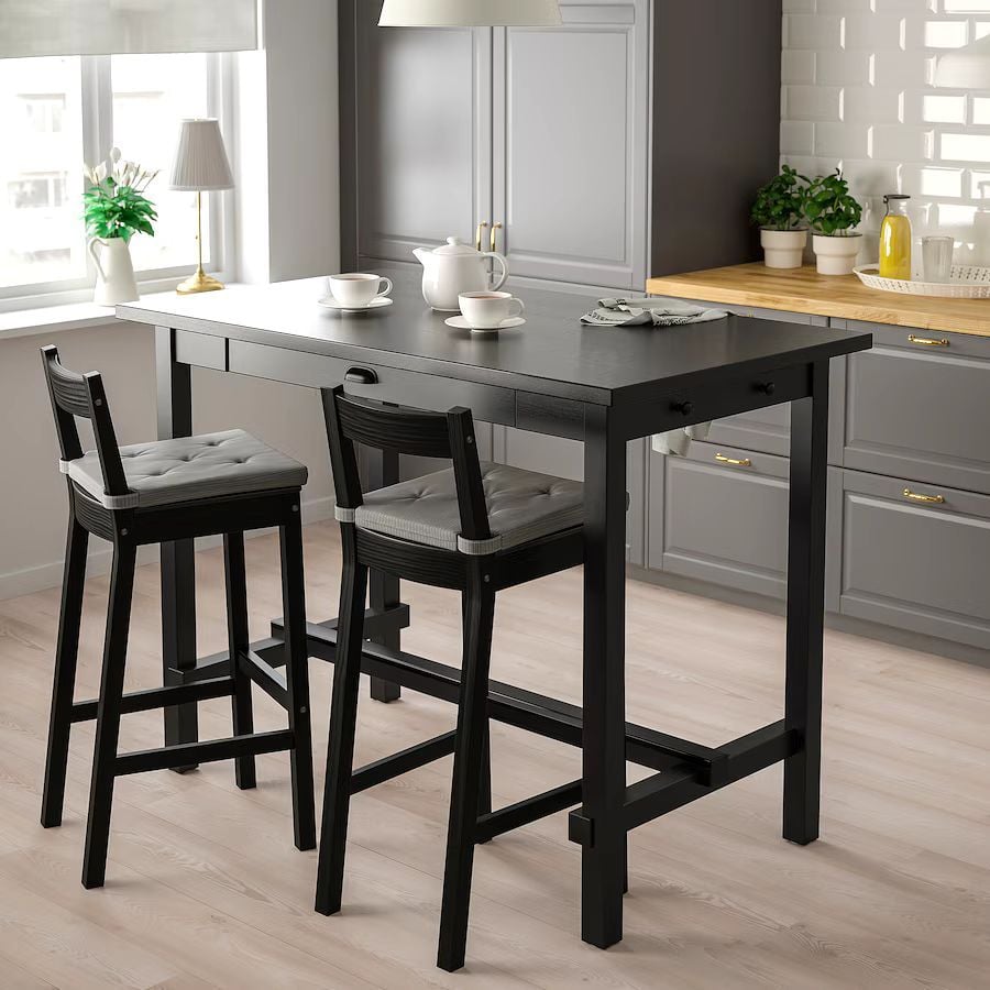 Bar table - Image 3