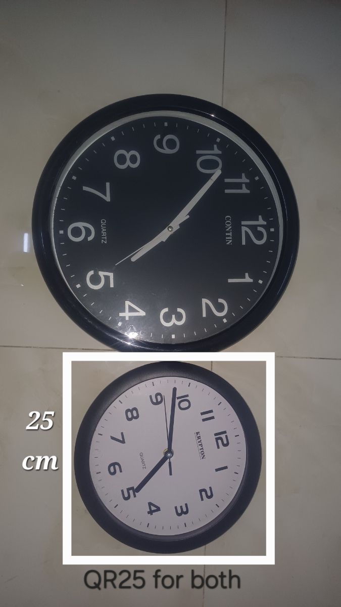 Household items for sale - Image 6