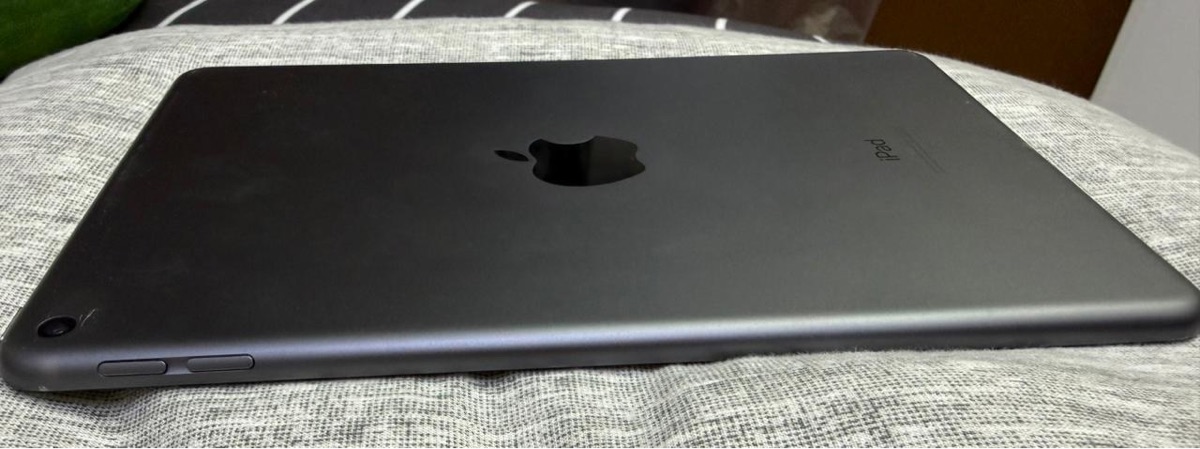 Ipad mini 5 64gb - Image 1