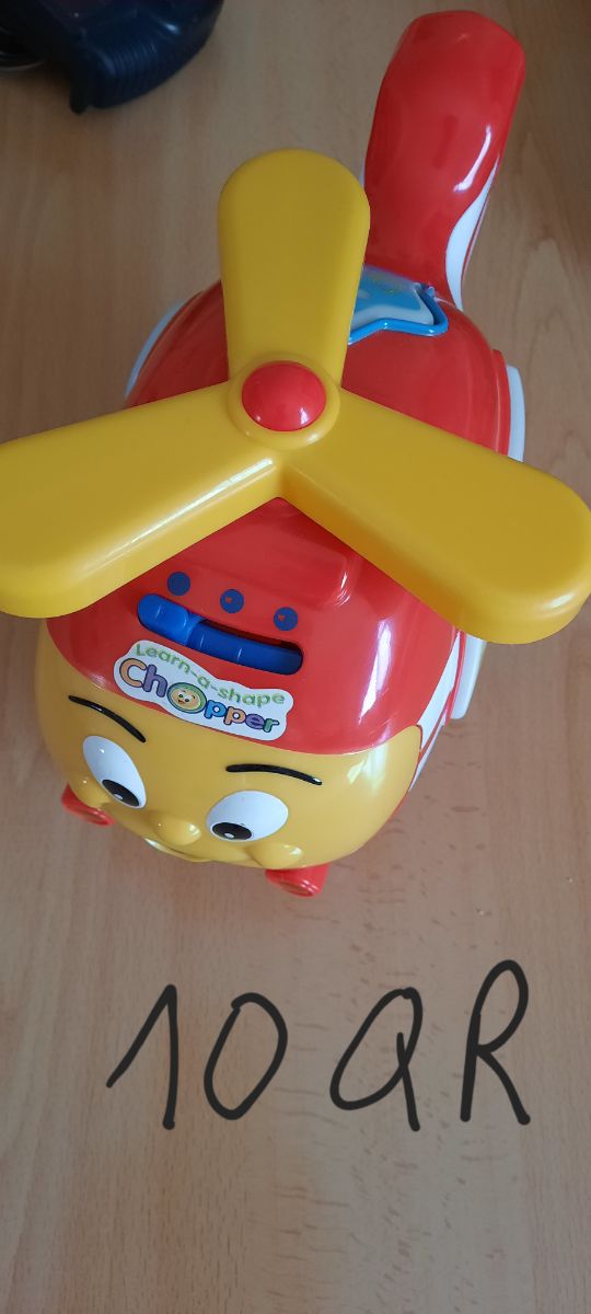 Cars - Image 1