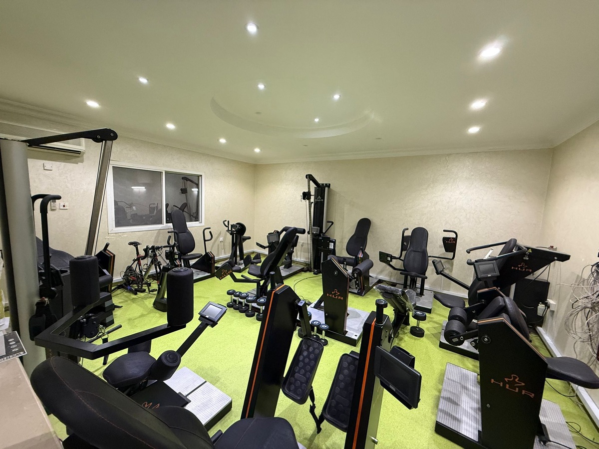Smart zone / سمارت زون - Image 1