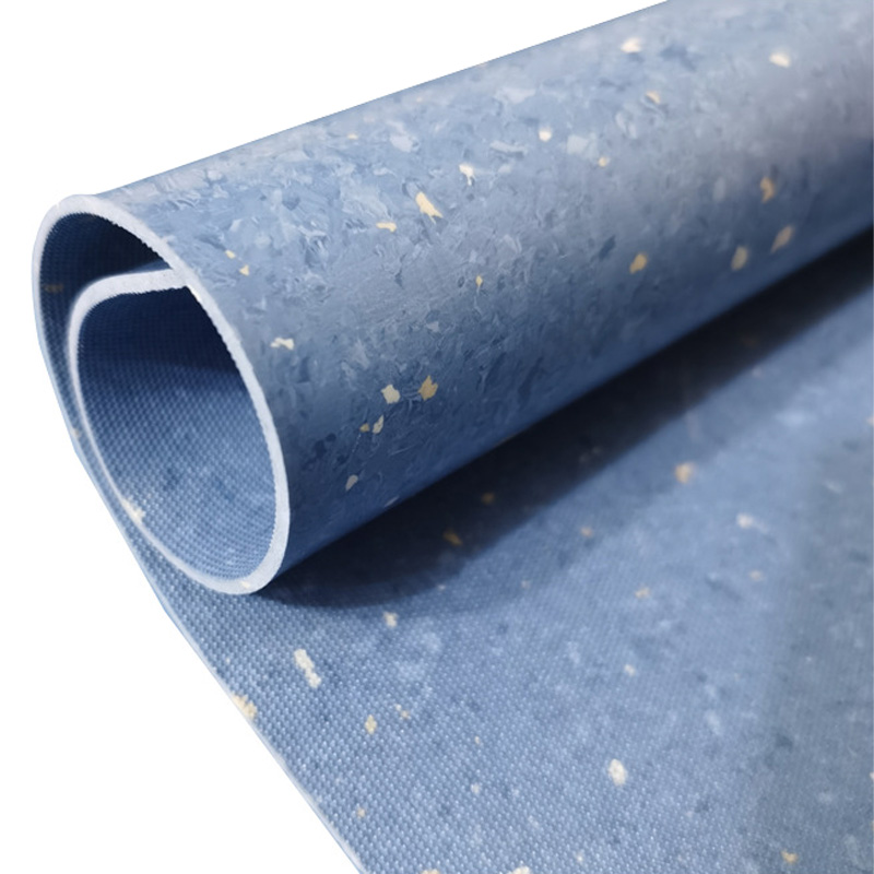 Commercial / Residential Vinyl flooring  for Sale  - Image 6