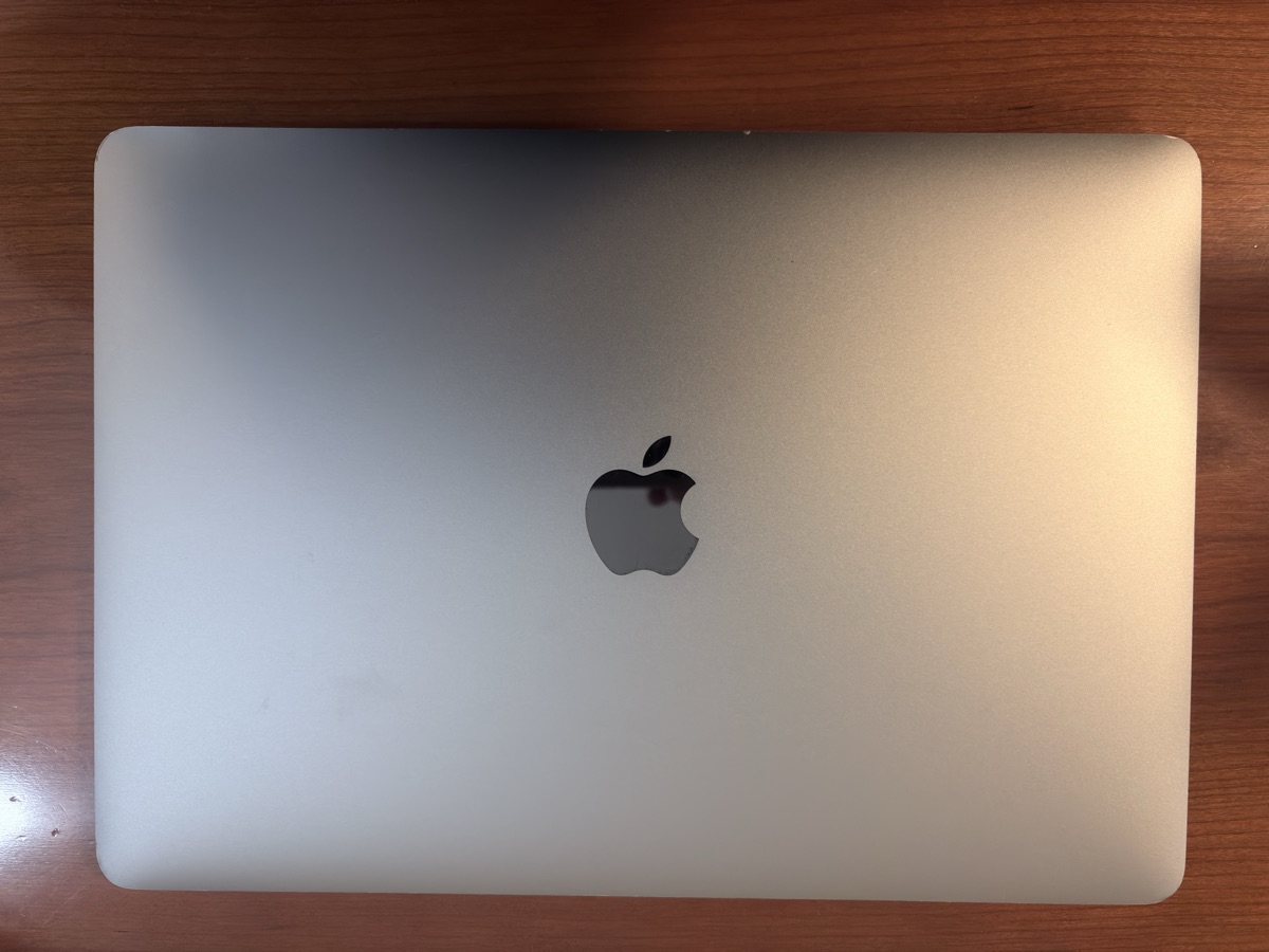 2017 MacBook Pro 13’ - Image 3