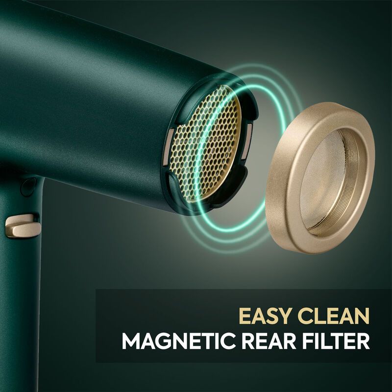 Babyliss Air Power Pro - Image 4