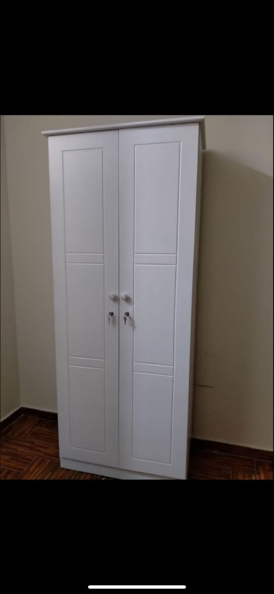 Cabinet - Image 10