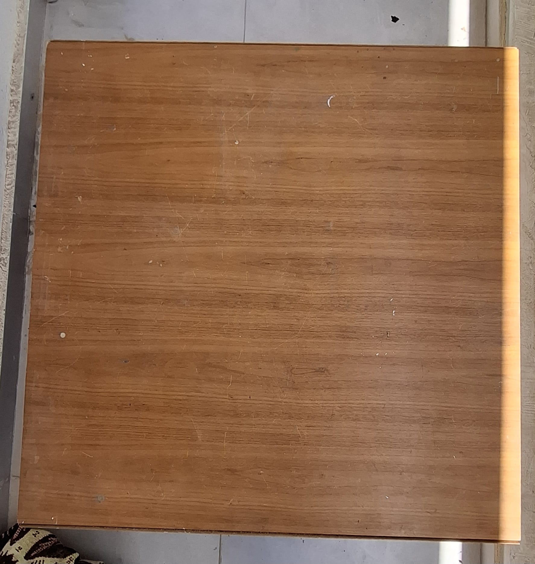 PRICES REDUCED - URGENT SALE - IKEA FURNITURE - Image 3