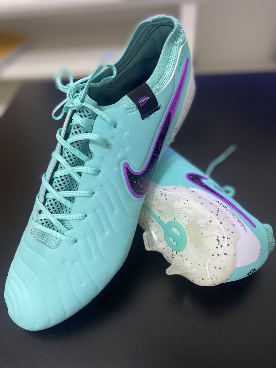 للبيع استارز اديداس اصلى جديد تلبيس 44و45  For sale: Brand new, original Nike Stars, sizes 45.44 - Image 7