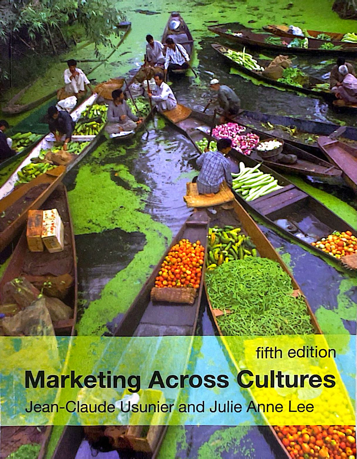 University IT and comp science books - Image 21
