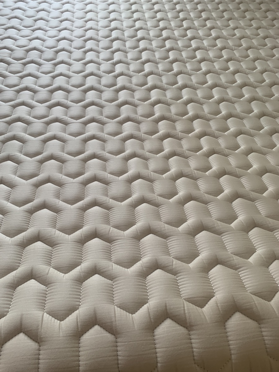 Mattress - Image 4
